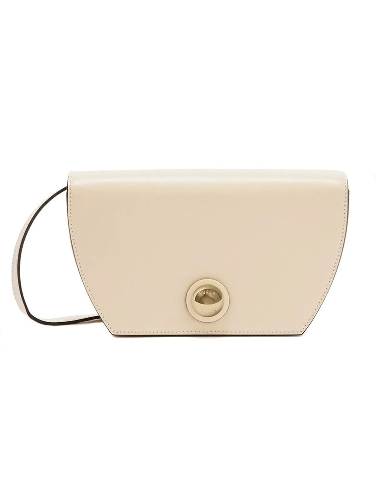 Sfera Mini Crossbody
