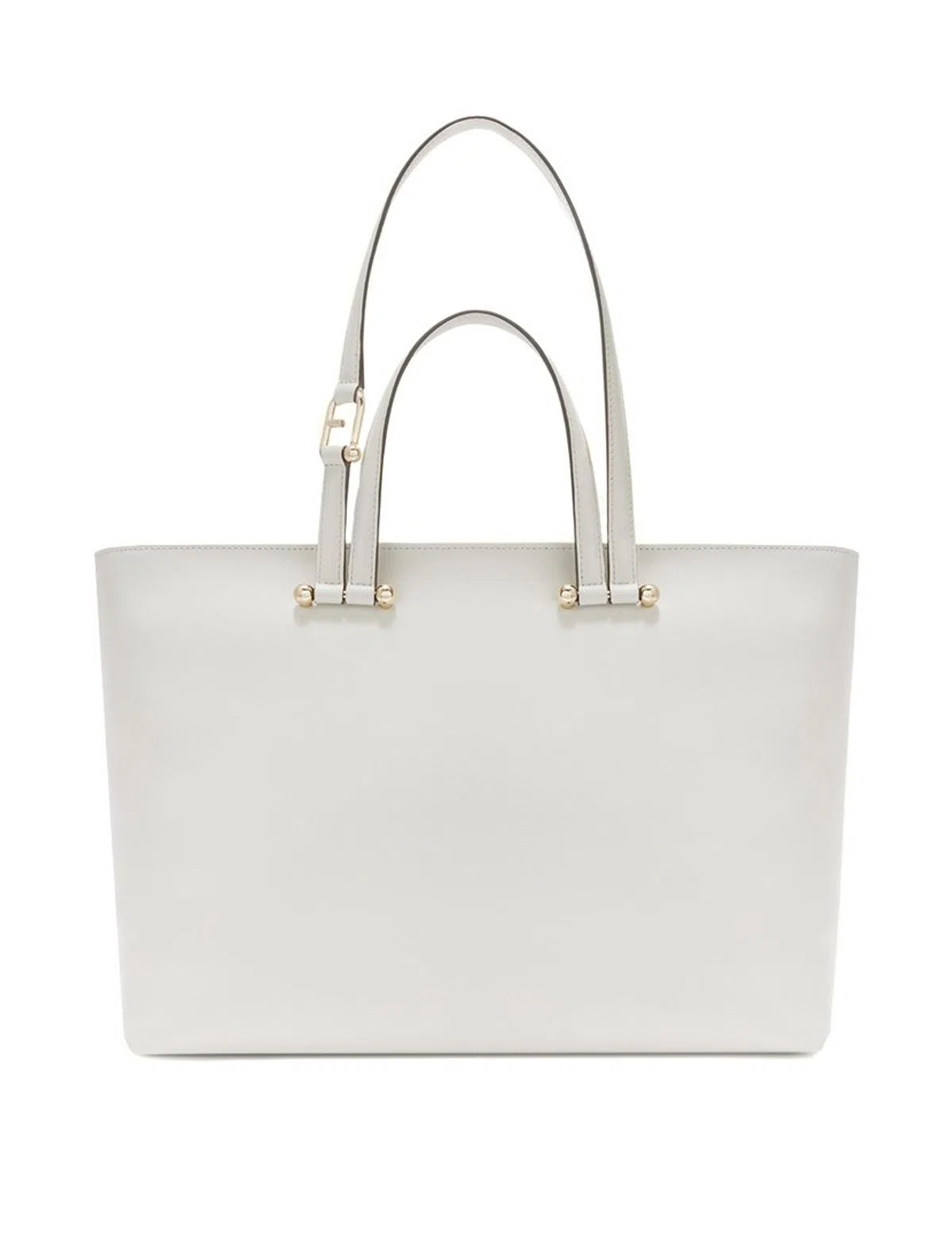 Duetto Tote Bag L