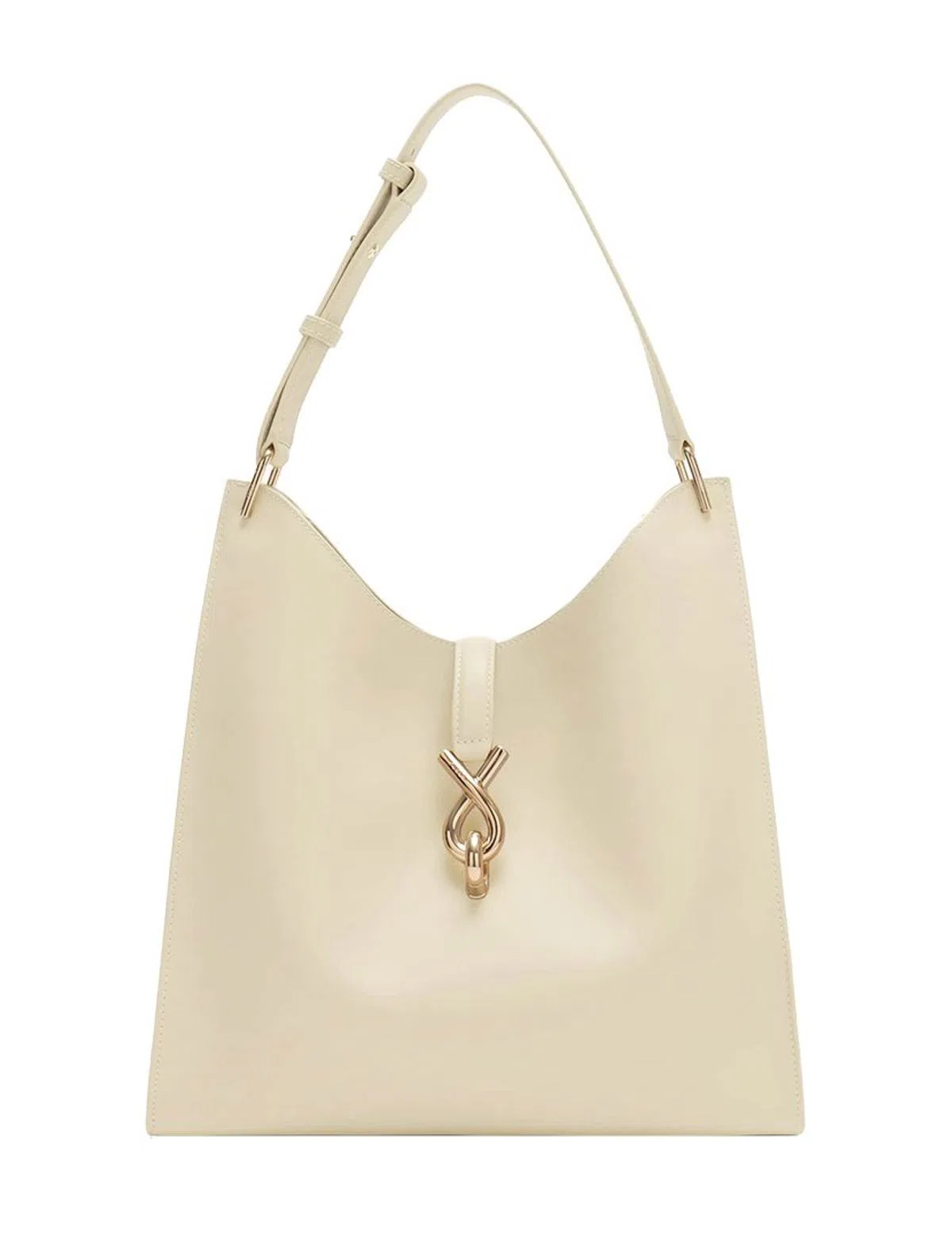 Mianova Hobo M