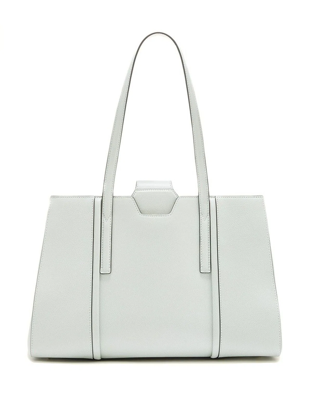 Riva Tote Bag L