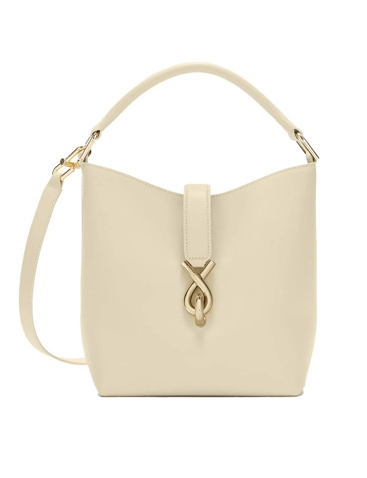Mianova Bucket Bag S