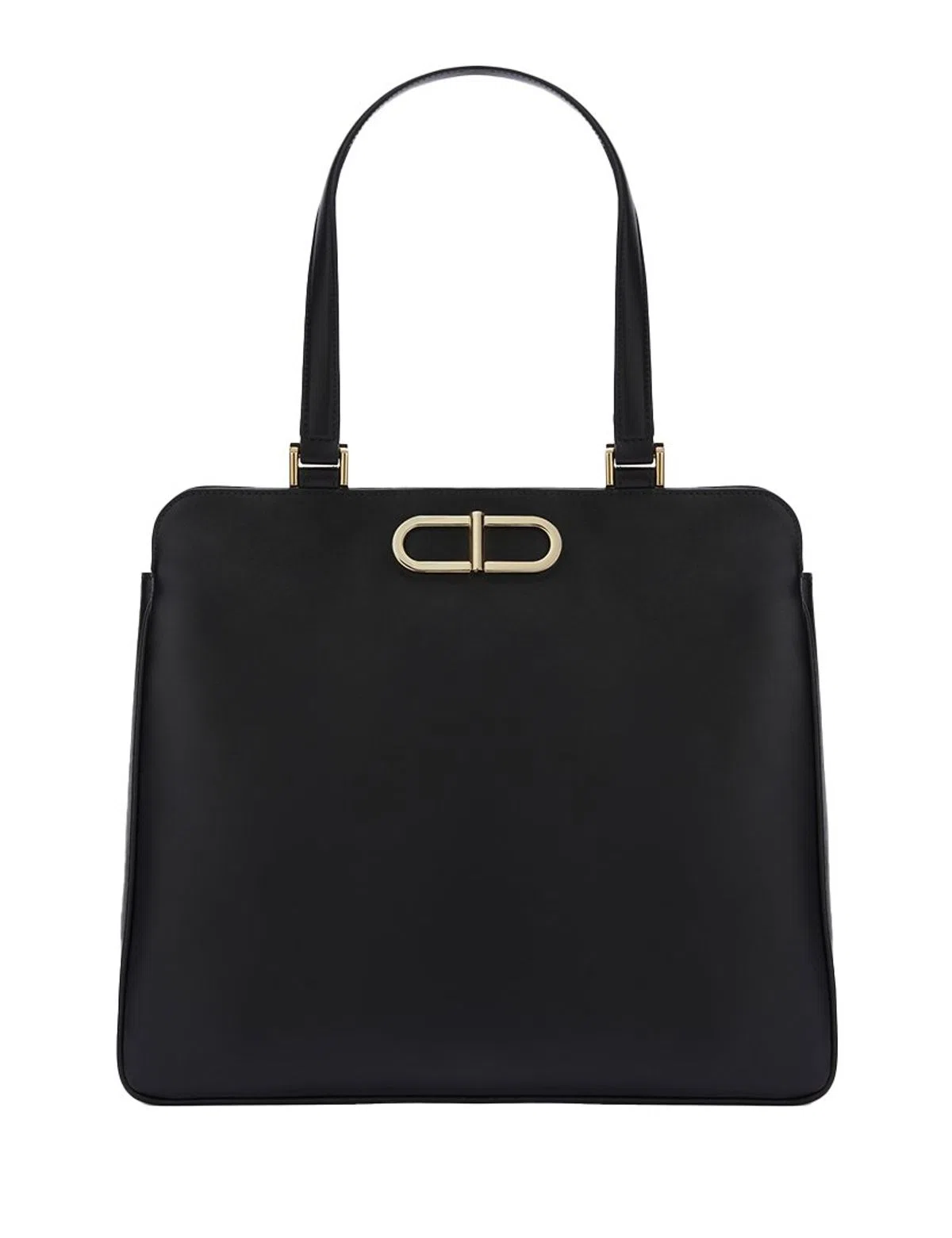 Teia Tote Bag L
