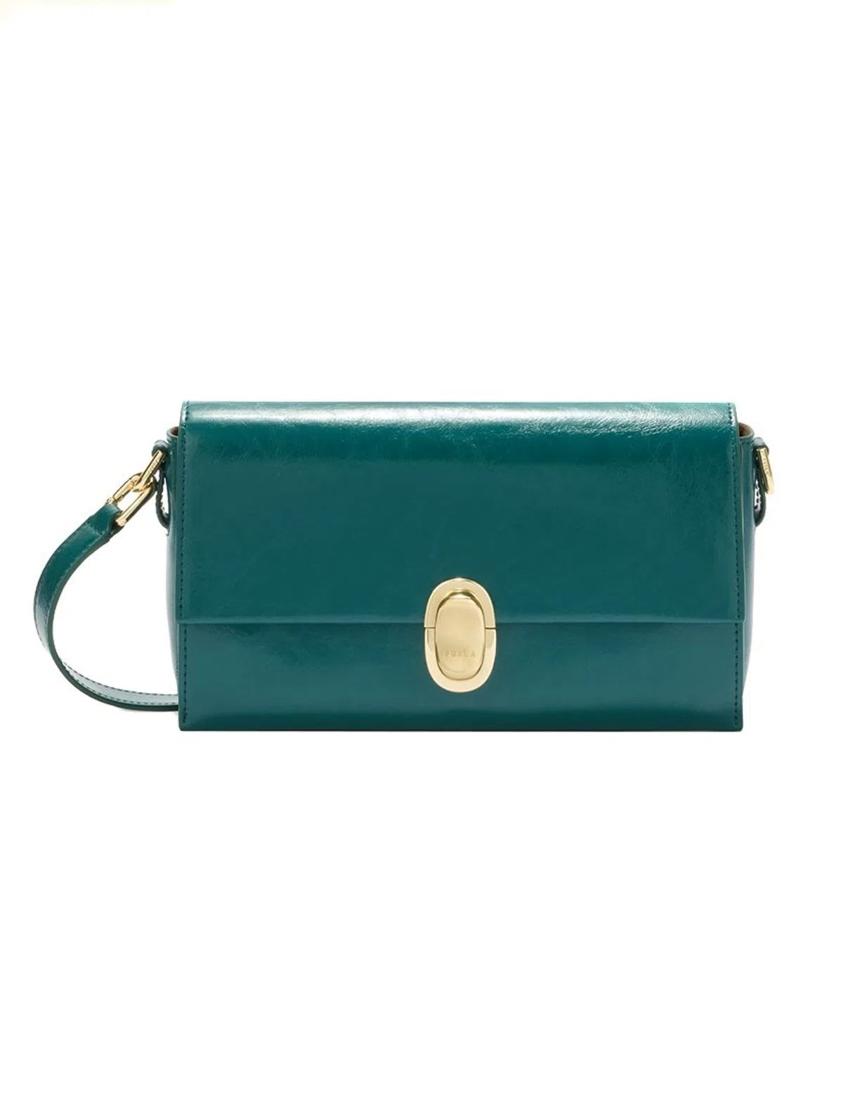 Eclisse Crossbody S