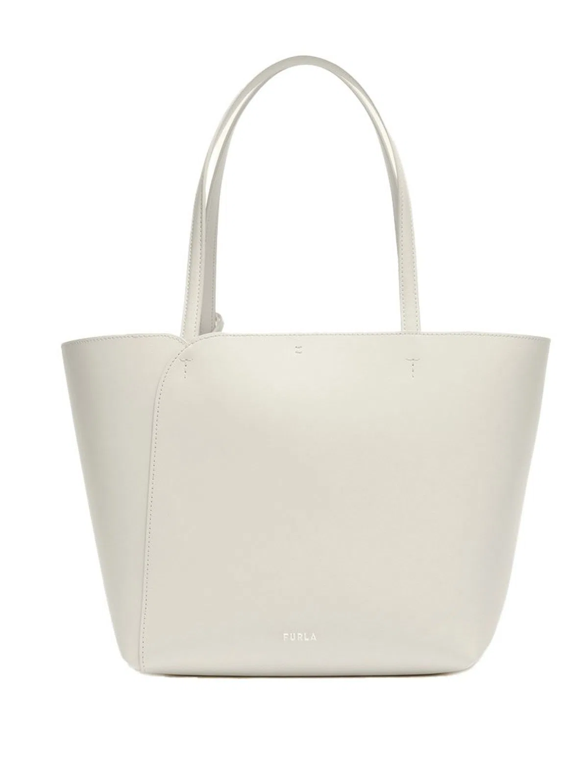 Miadiva Tote Bag M