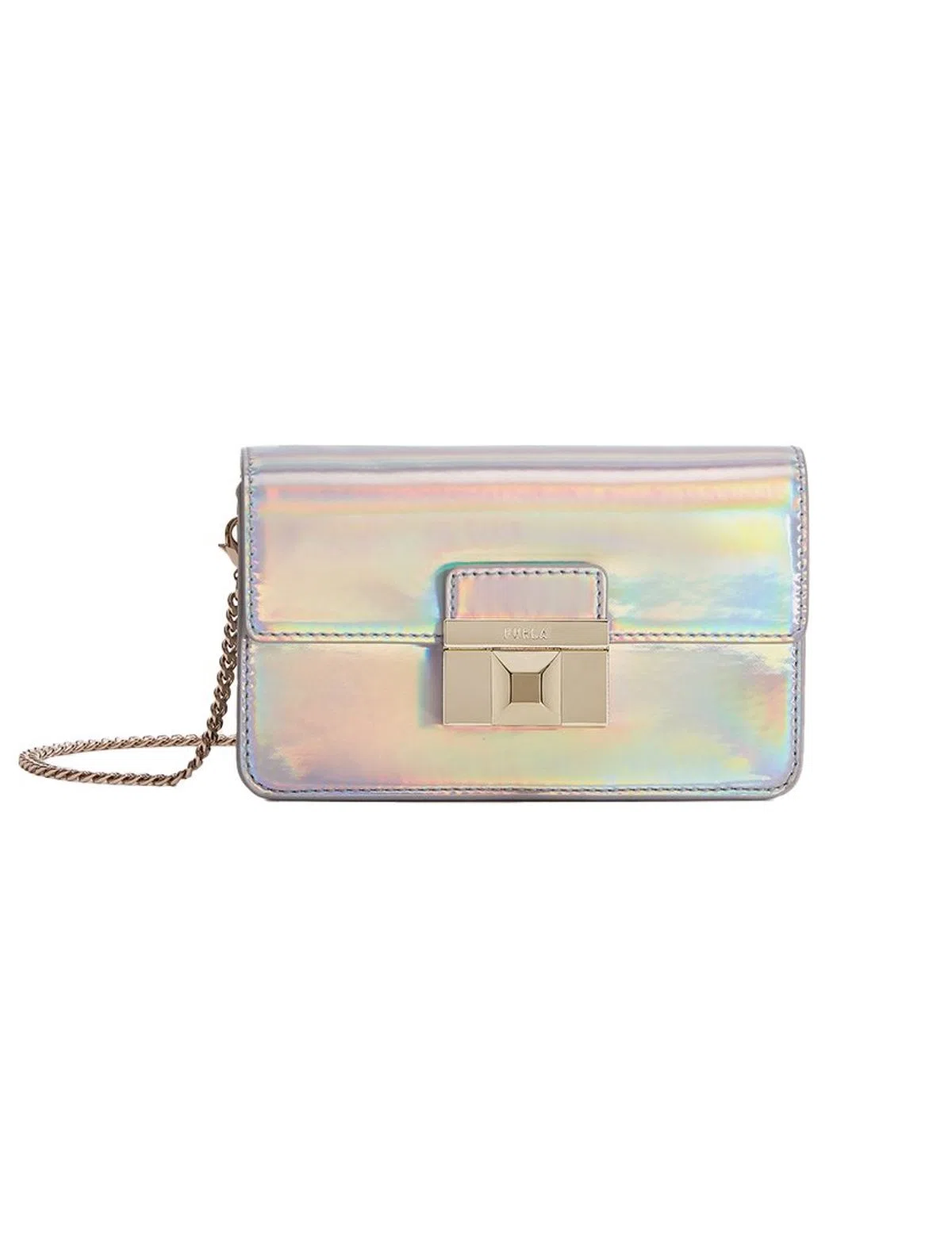 Venere Pochette XL
