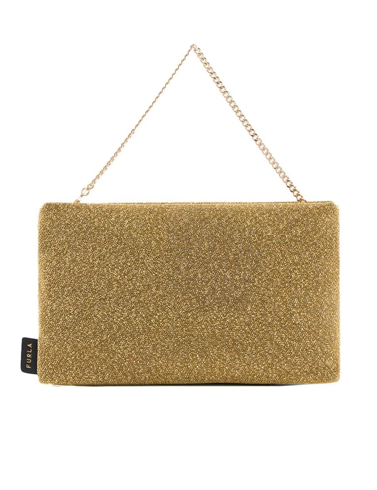 Classic Pochette XL