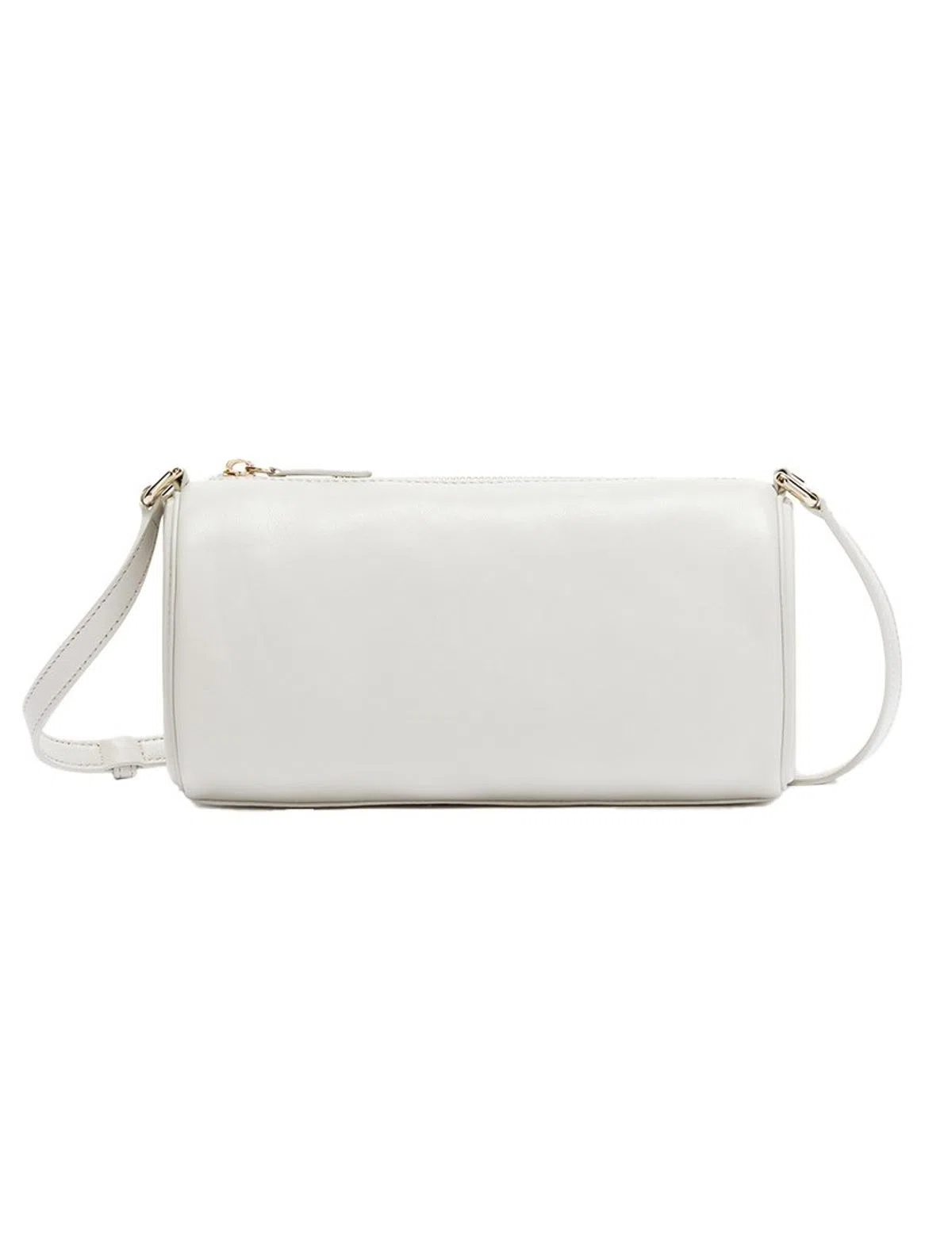 Dalia Crossbody L
