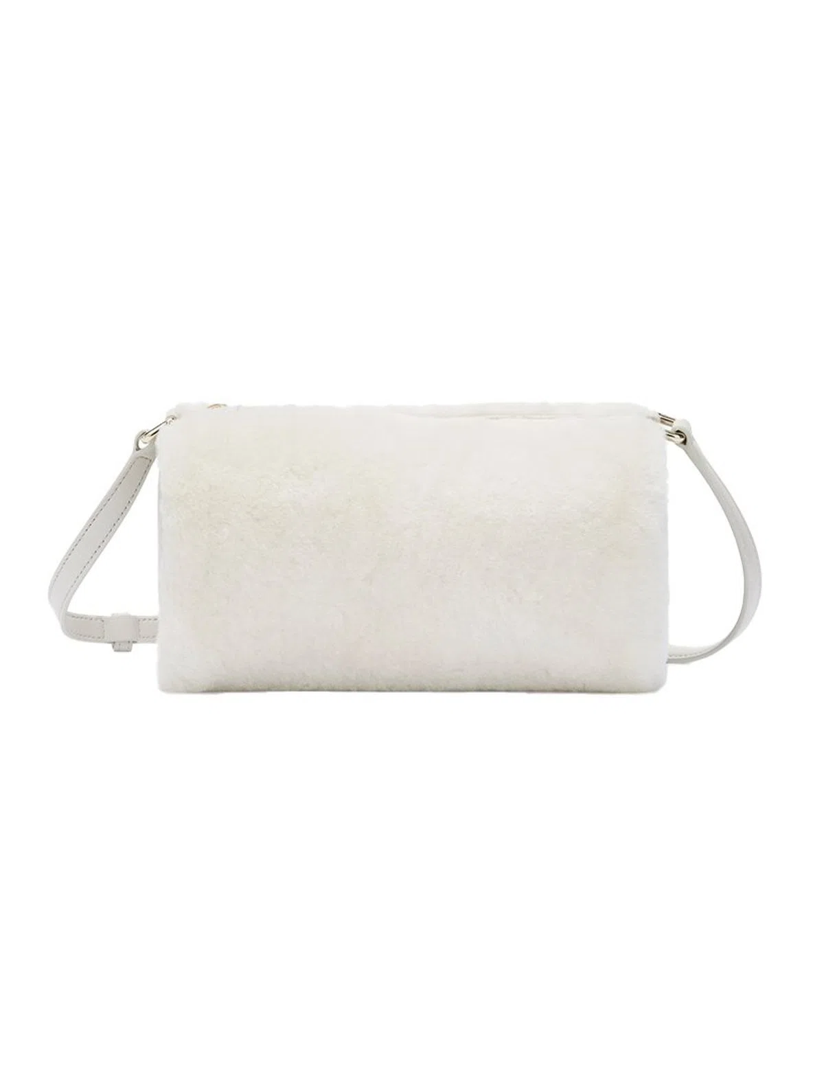 Dalia Crossbody L