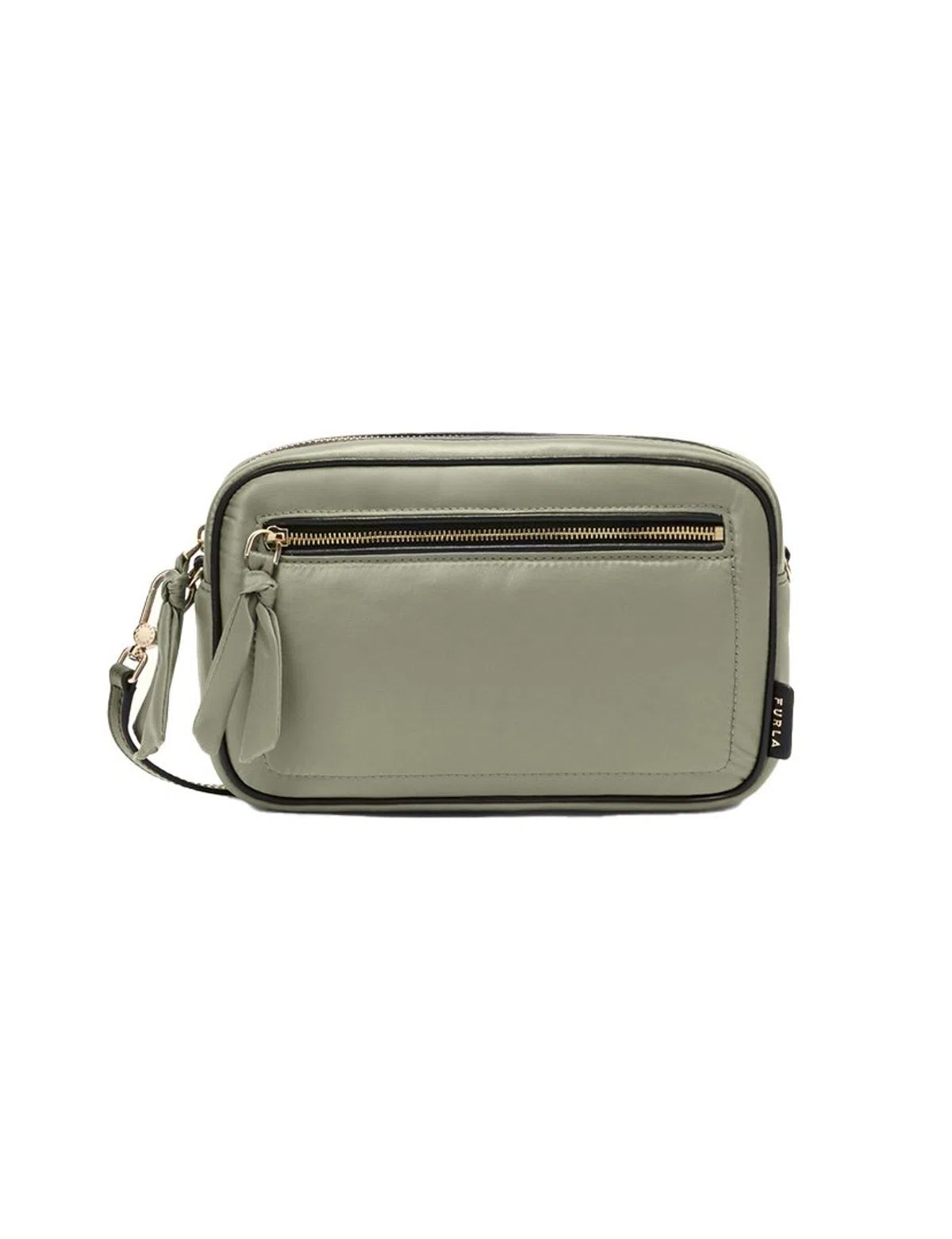 Gaia Camera Case S