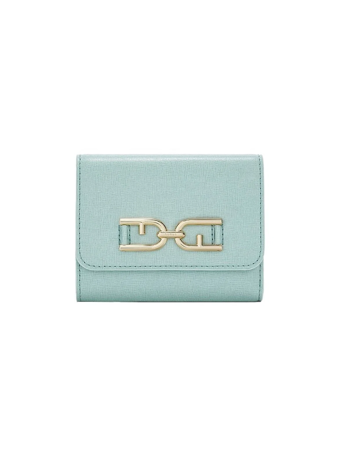 Carteira Meti Tri-Fold M