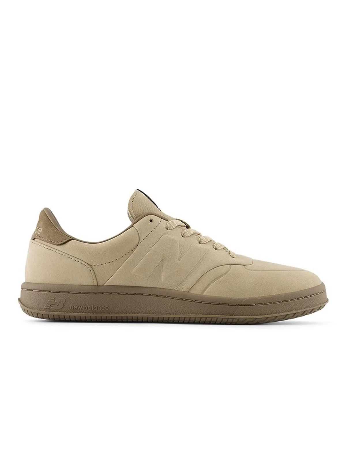 T500D Stoneware Tennis