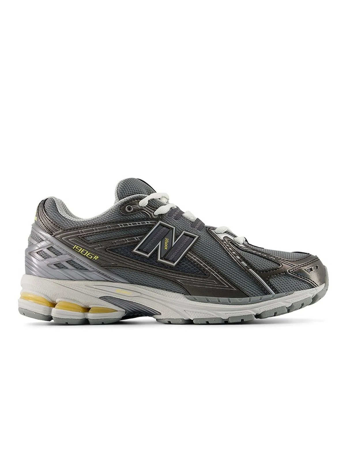 Ténis 1906R Slate Grey