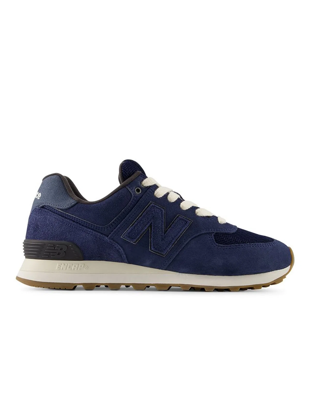 Ténis 574 Navy