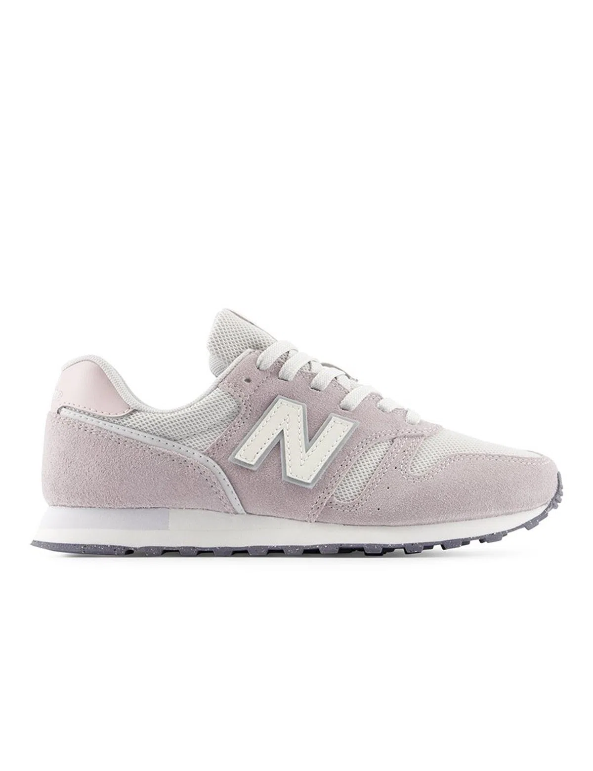 Ténis 373V2 Truffle Salt