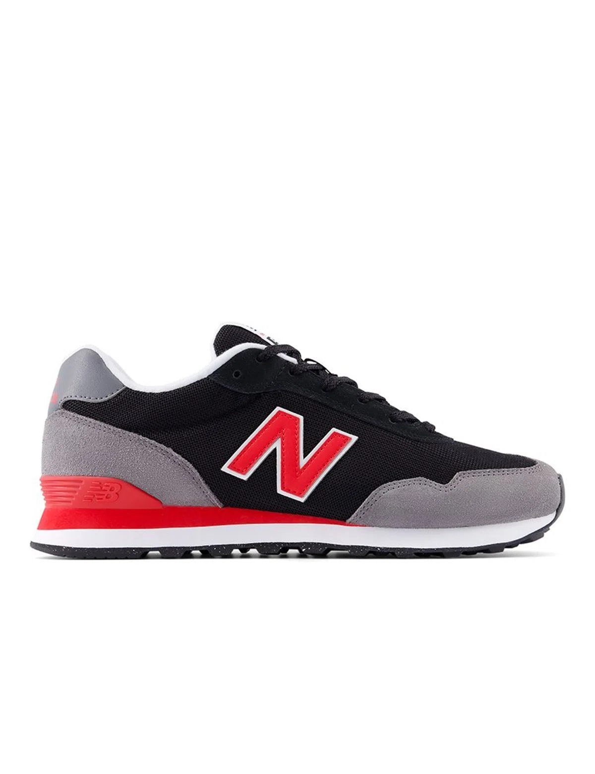 Ténis 515 Black