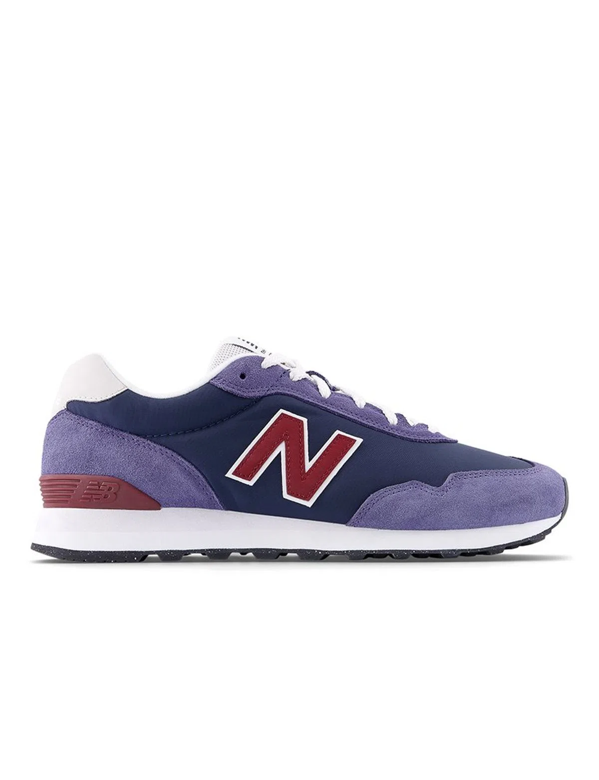 Ténis 515 Navy