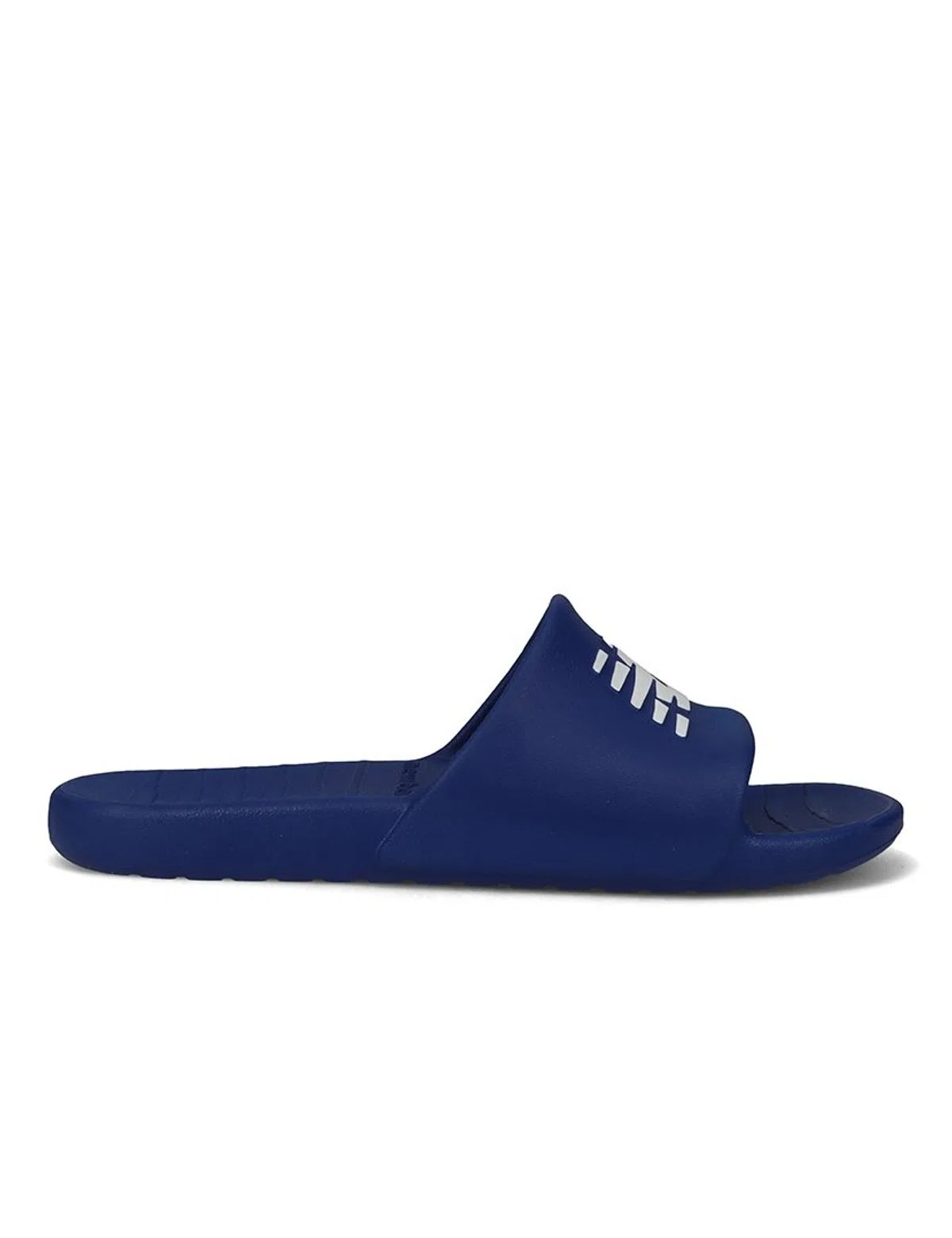 Chinelos 100 V2 Team Royal