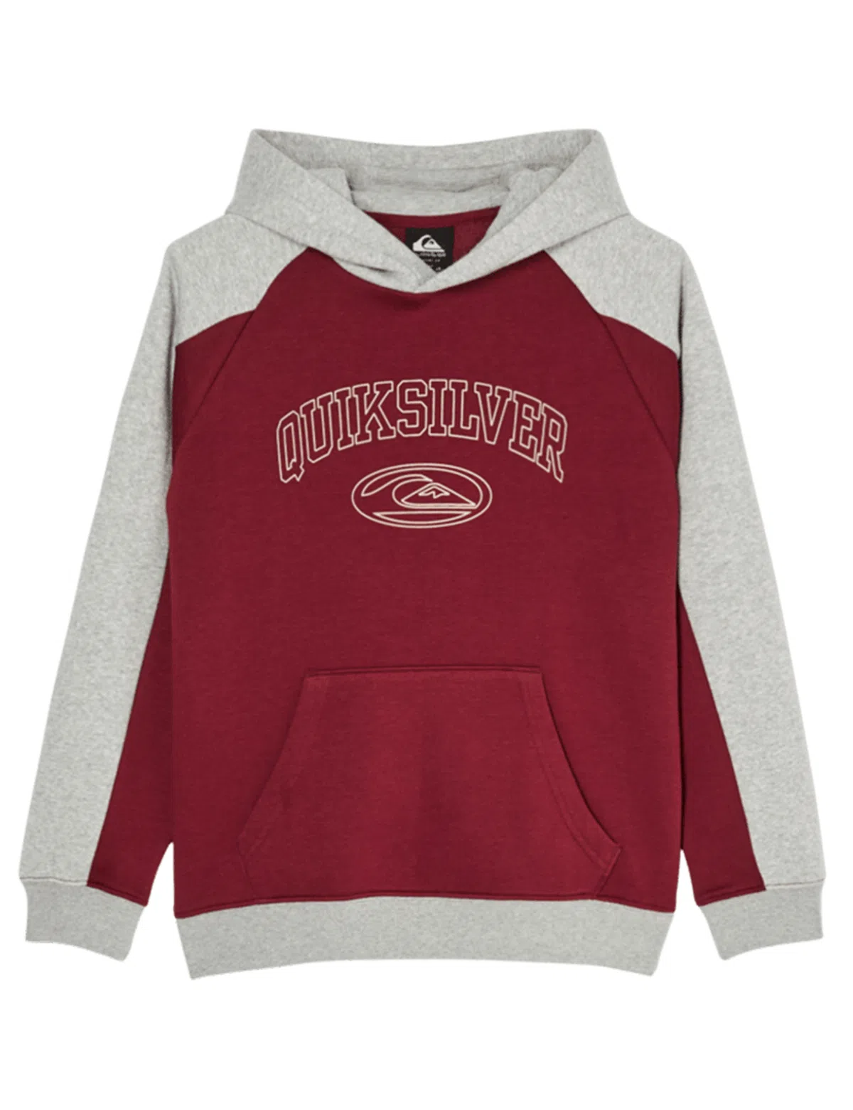 Sweatshirt No Teacher Vermelho