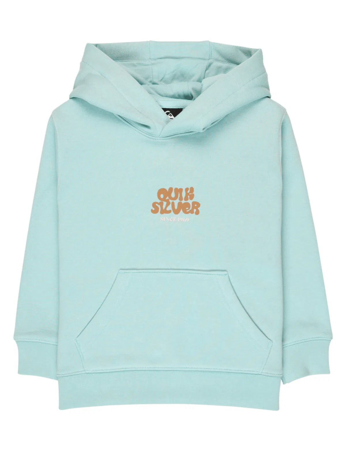 Sweatshirt Graphic Azul