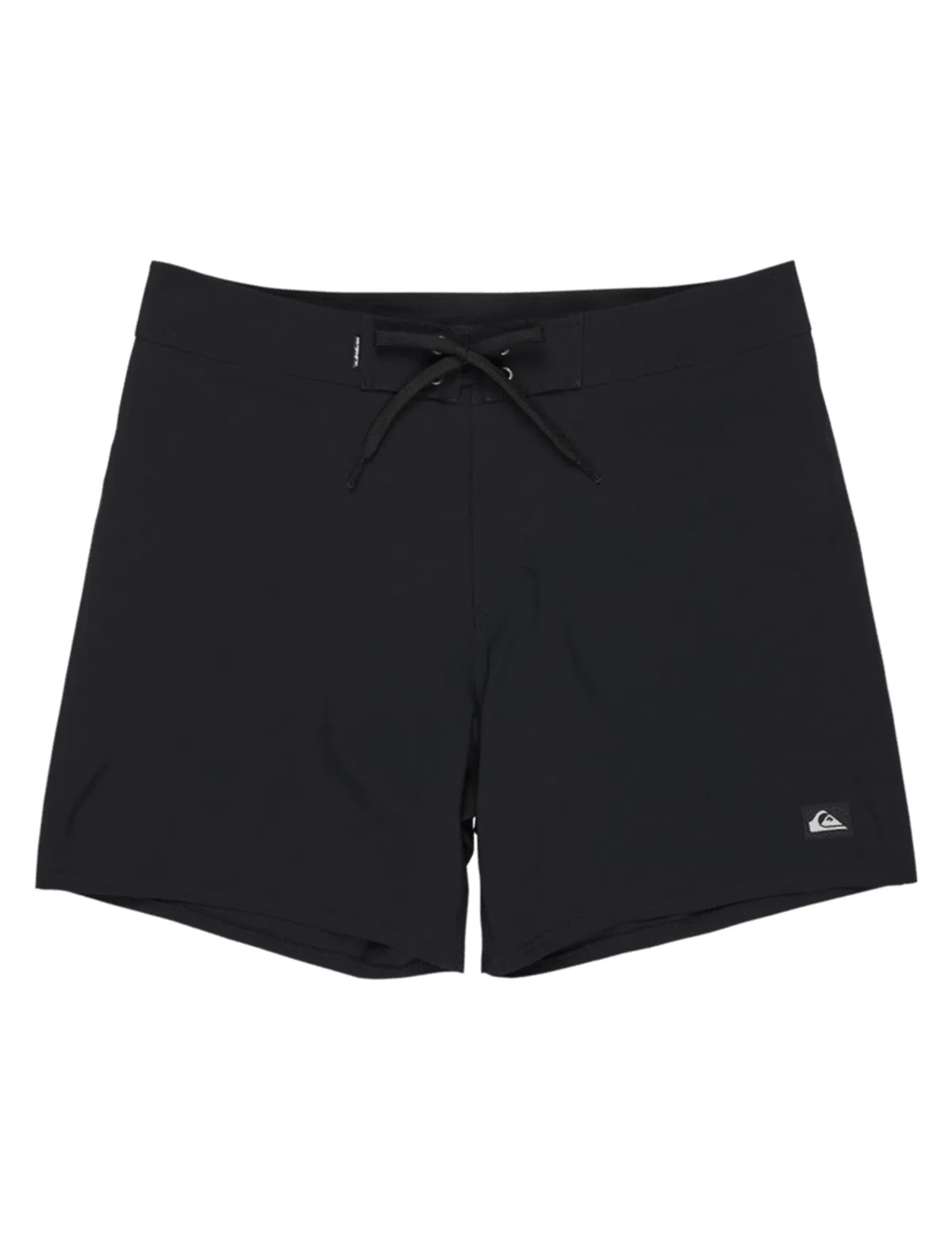 Calções de Banho Surfsilk Kaimana 16 Preto