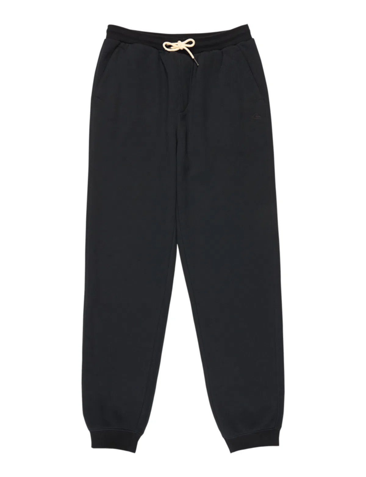 Calças Jogger Salt Water Preto