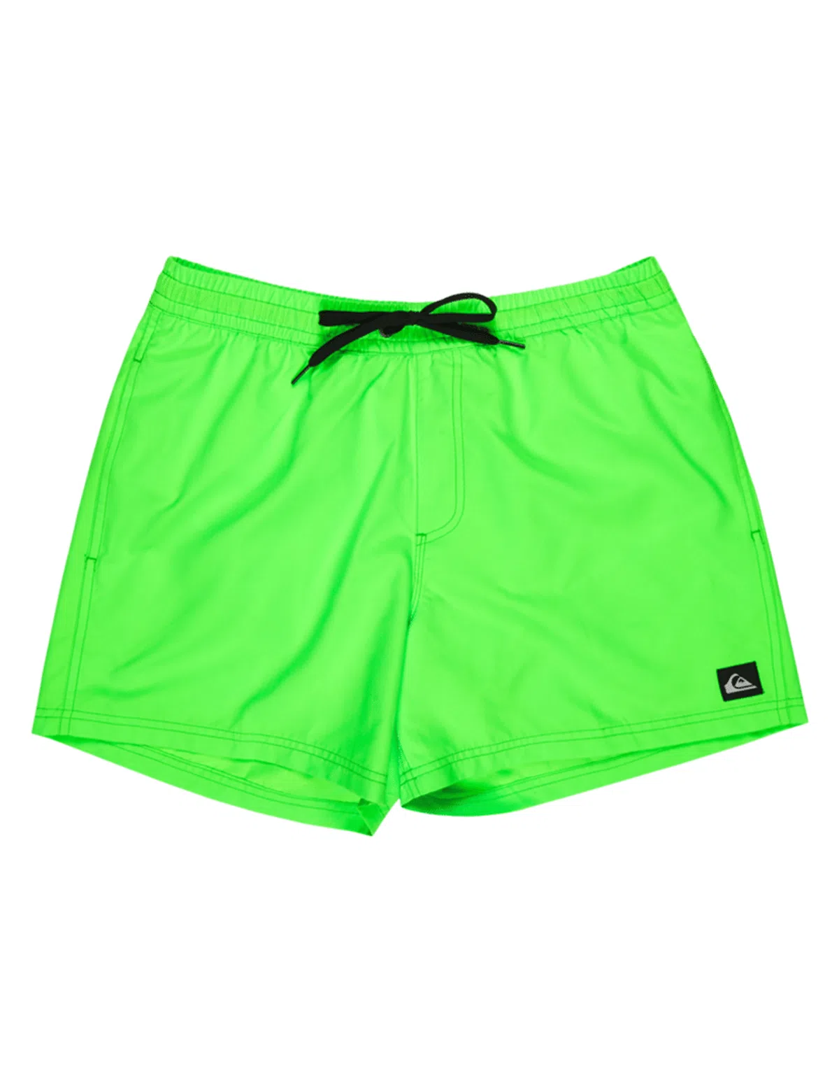 Calções de Banho Everyday Volley 15 Verde