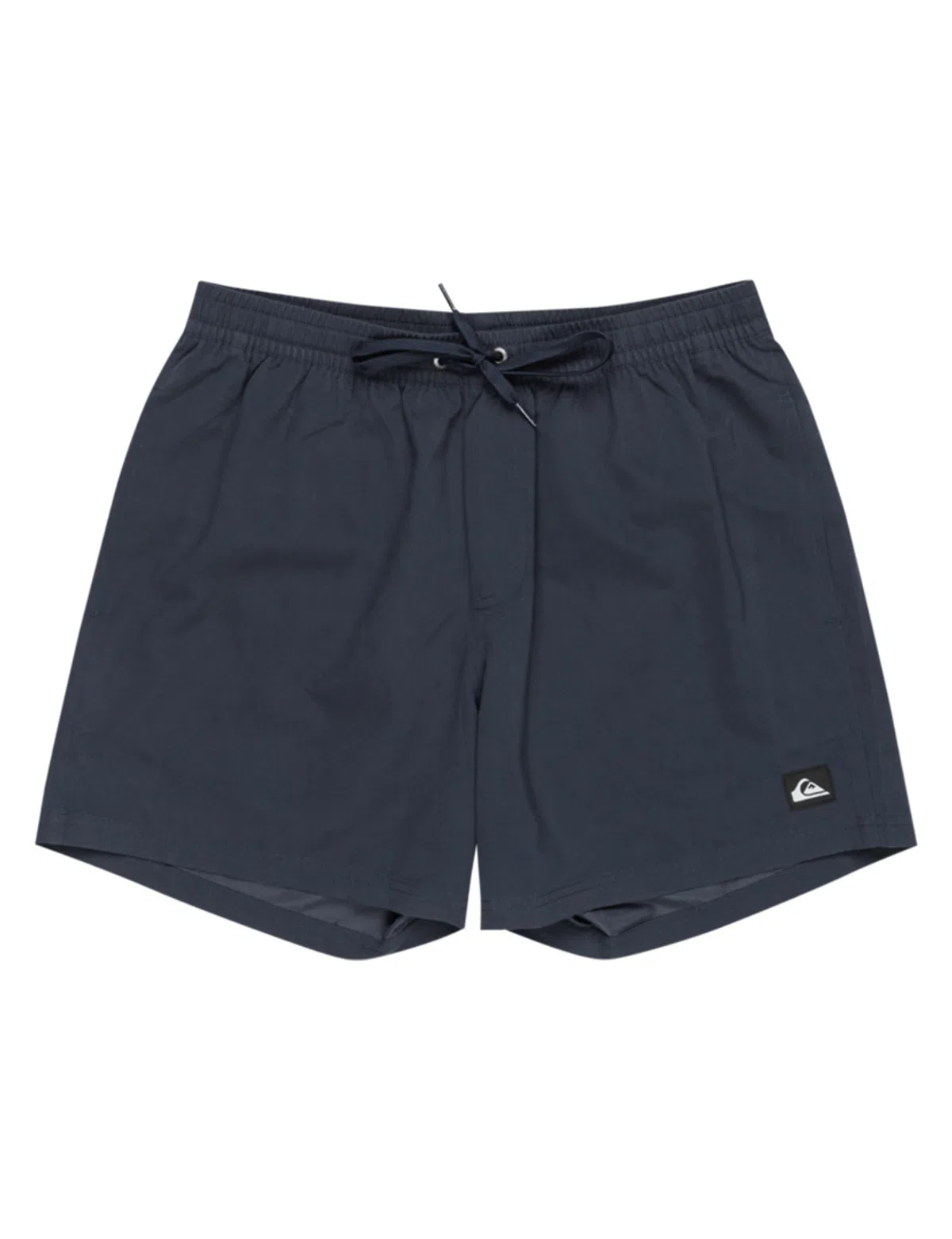 Calções de Banho Everyday Volley 15 Preto