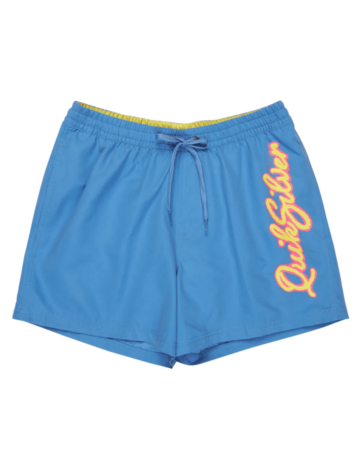 Calções de Banho Everyday Malibu Volley 15 Azul