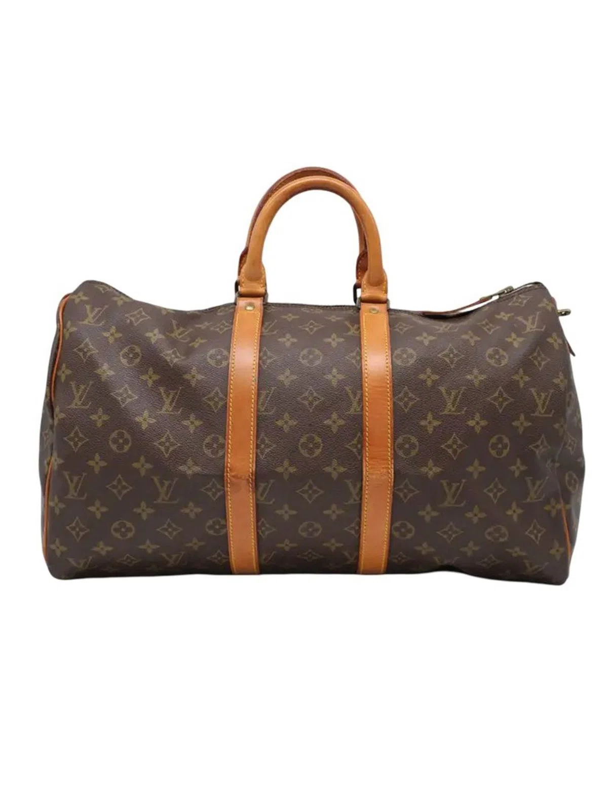 Keepall 45