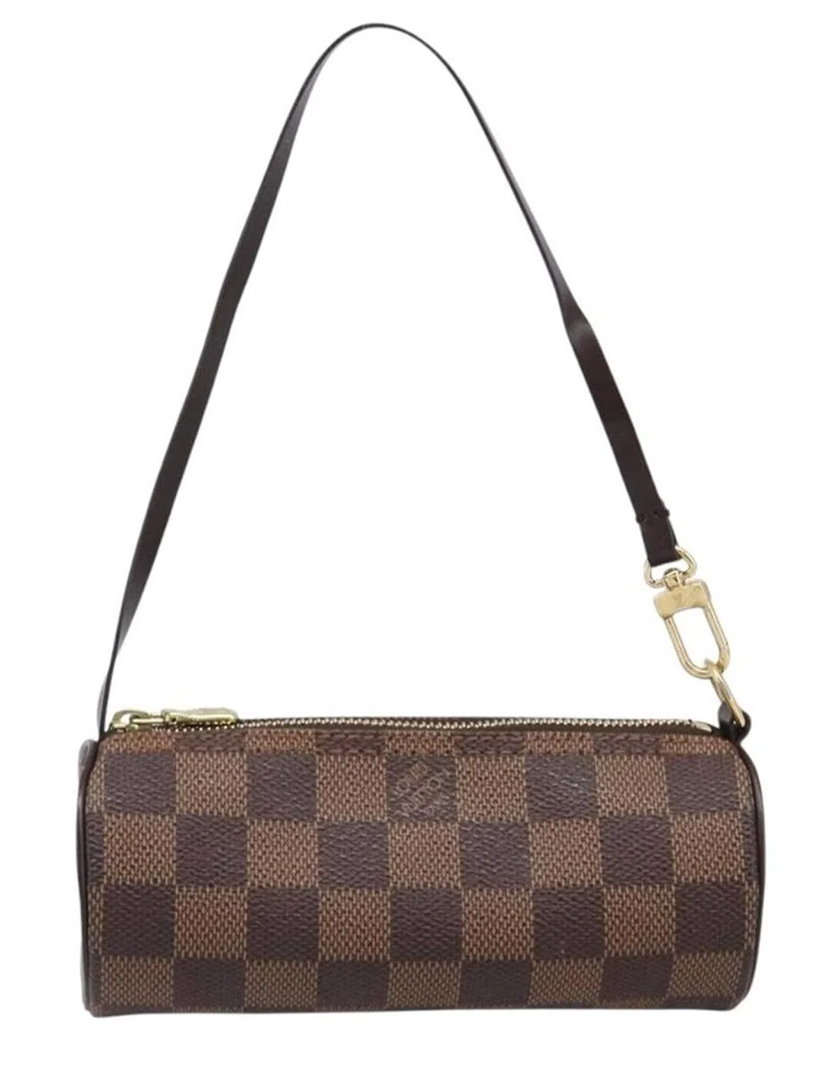 Papillon Pochette