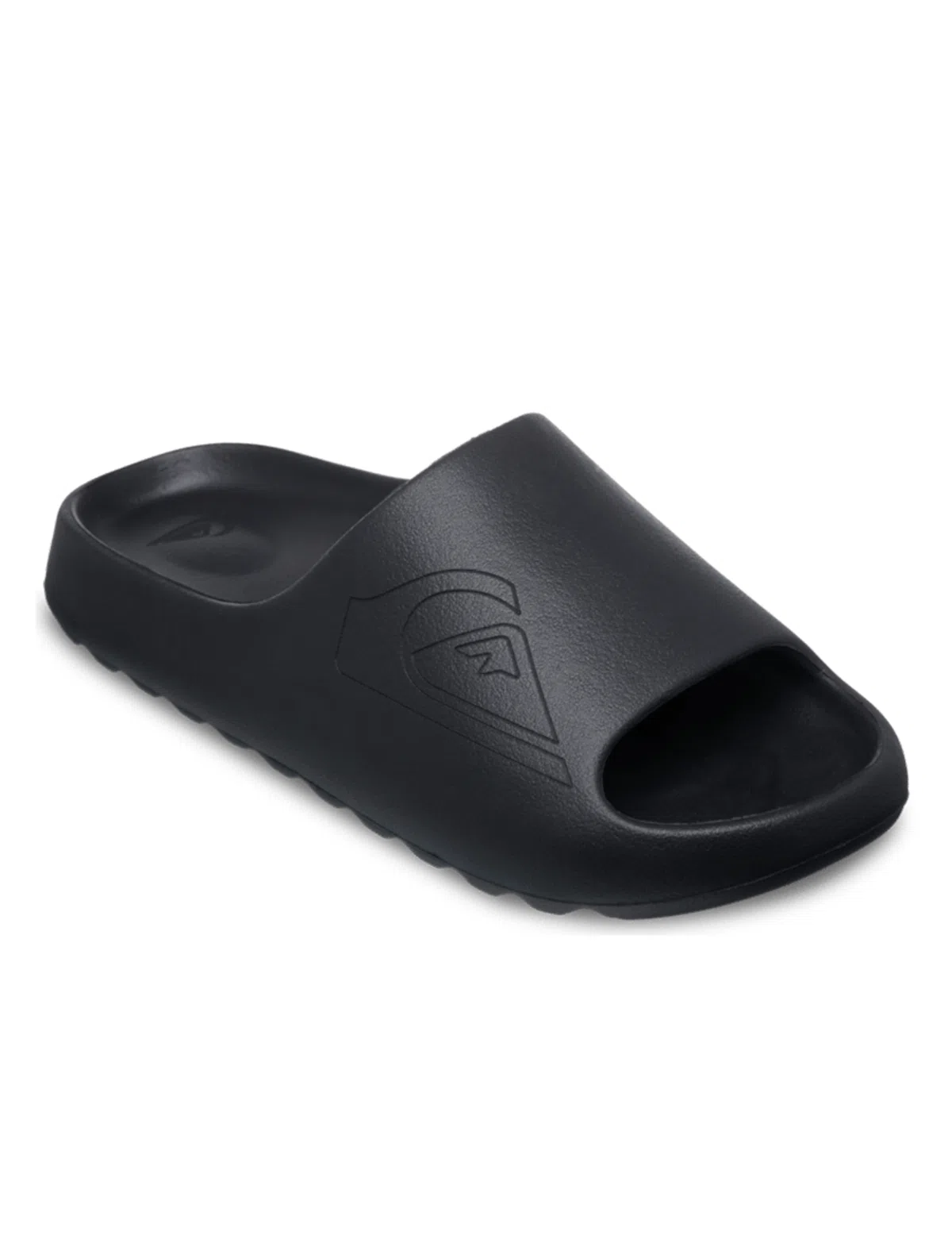 Chinelos Cloud Crusher Preto