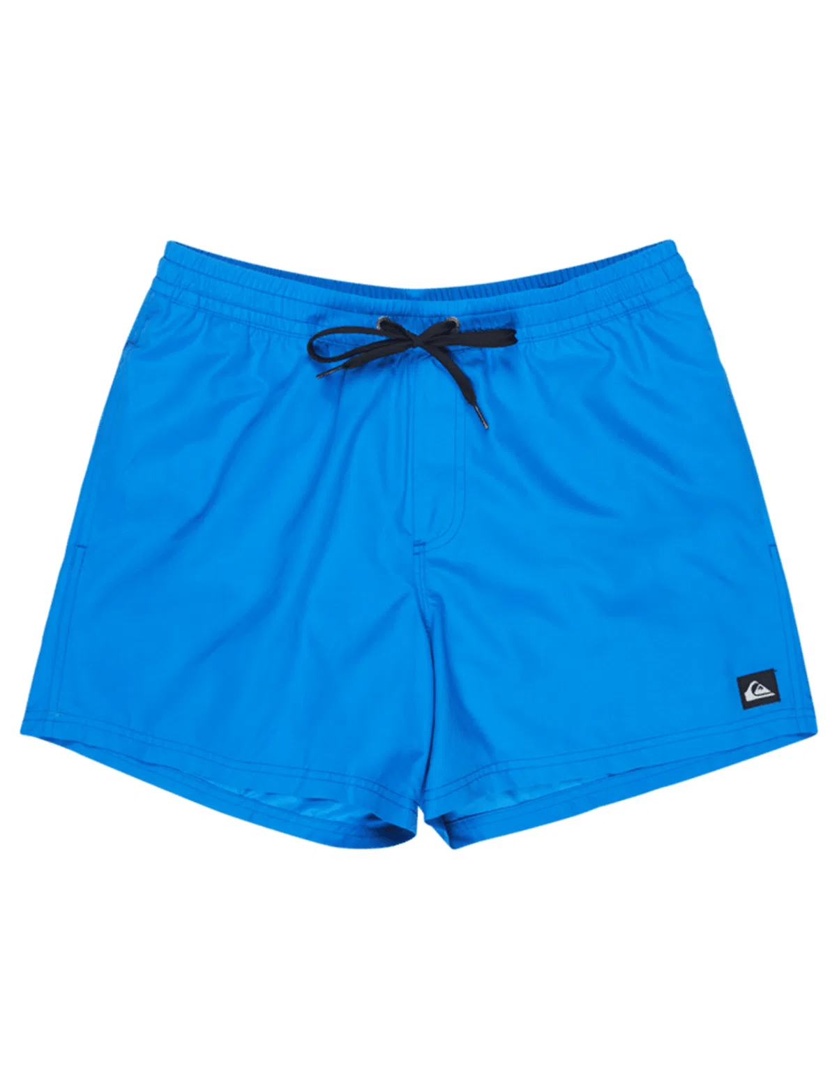 Calções de banho Everyday Volley 15 Azul