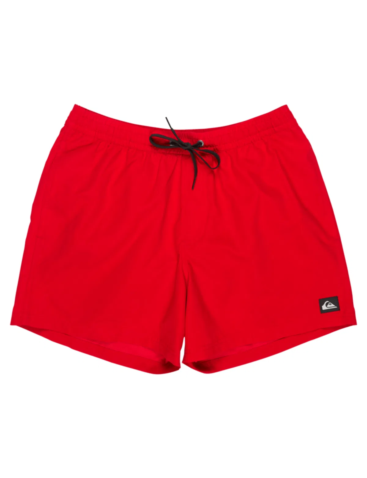 Calções de banho Everyday Volley 15 Vermelho