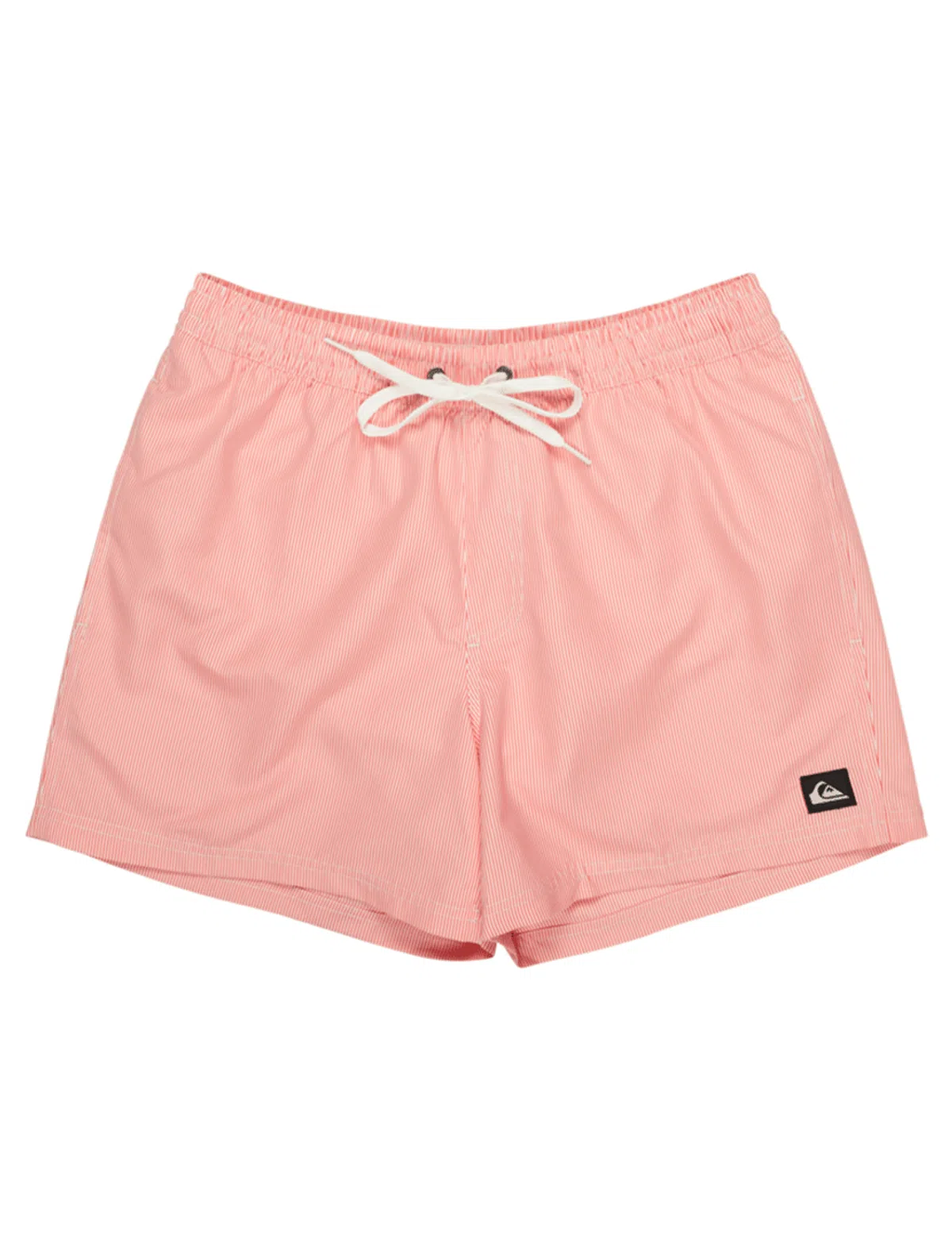Calções de banho Everyday Deluxe Volley 15 Rosa