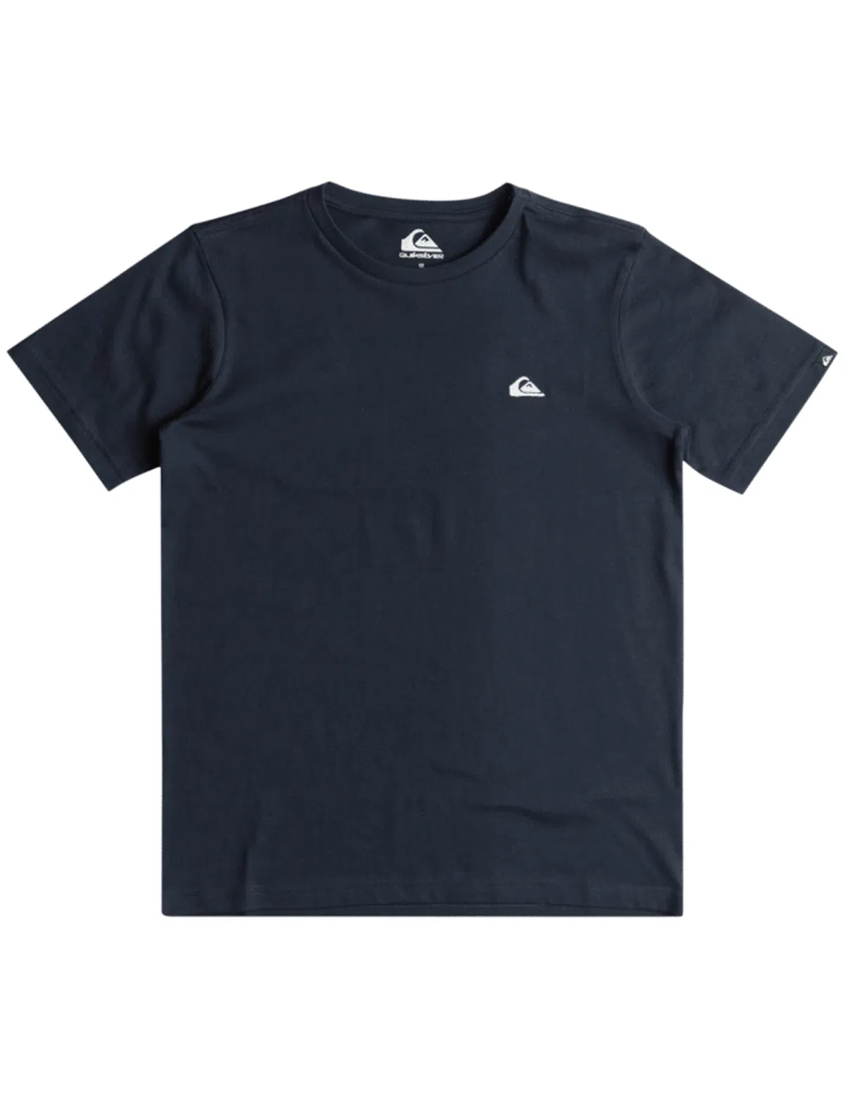 T-Shirt Basic Azul