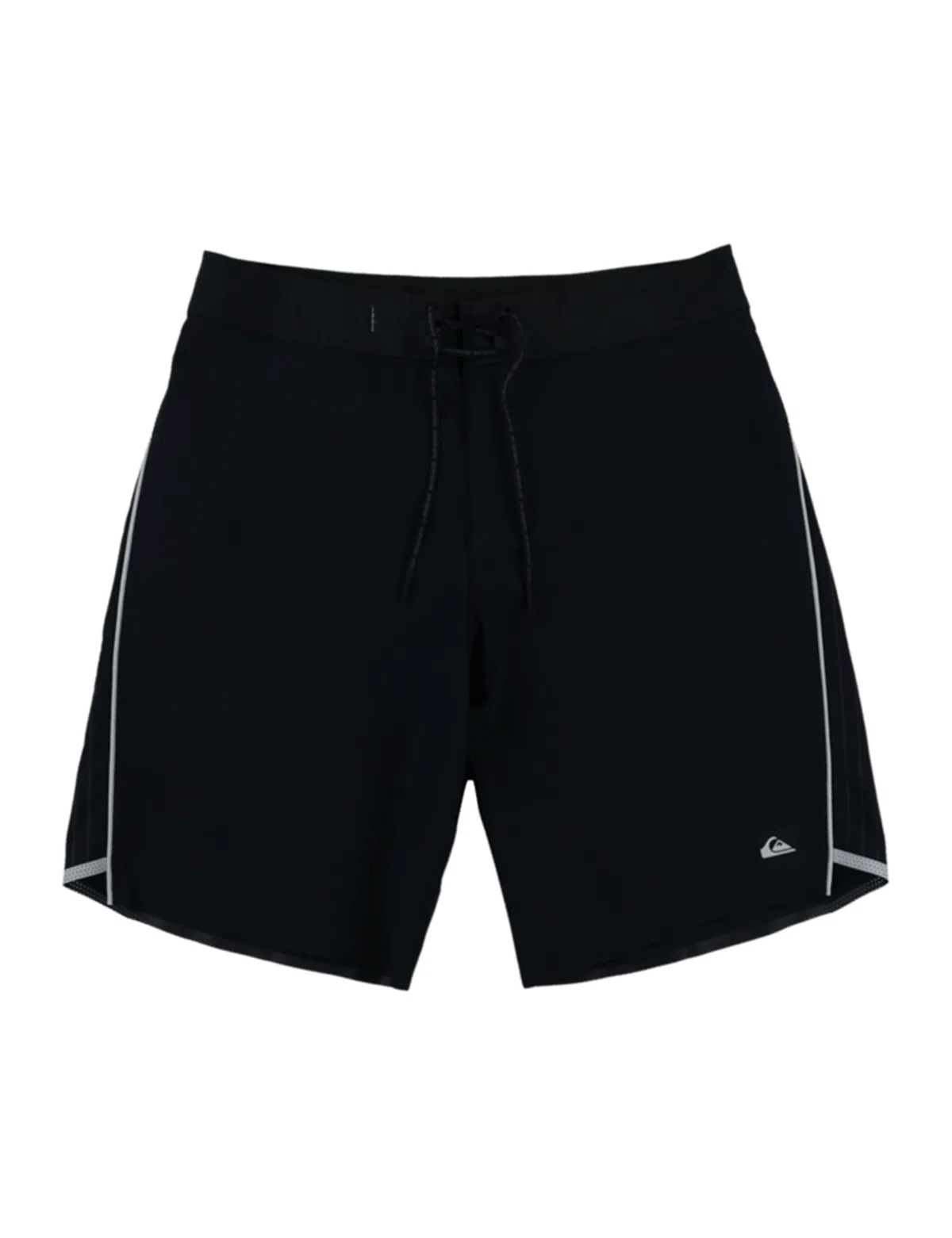 Calções de Banho Highline Pro 20 Preto