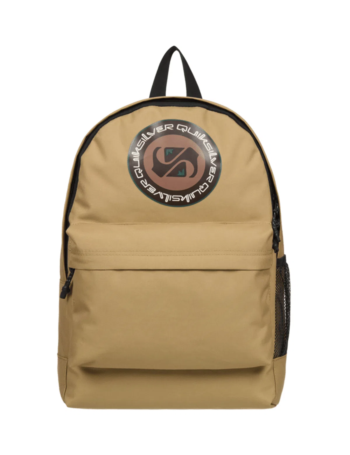 Mochila Everyday 20L Bege