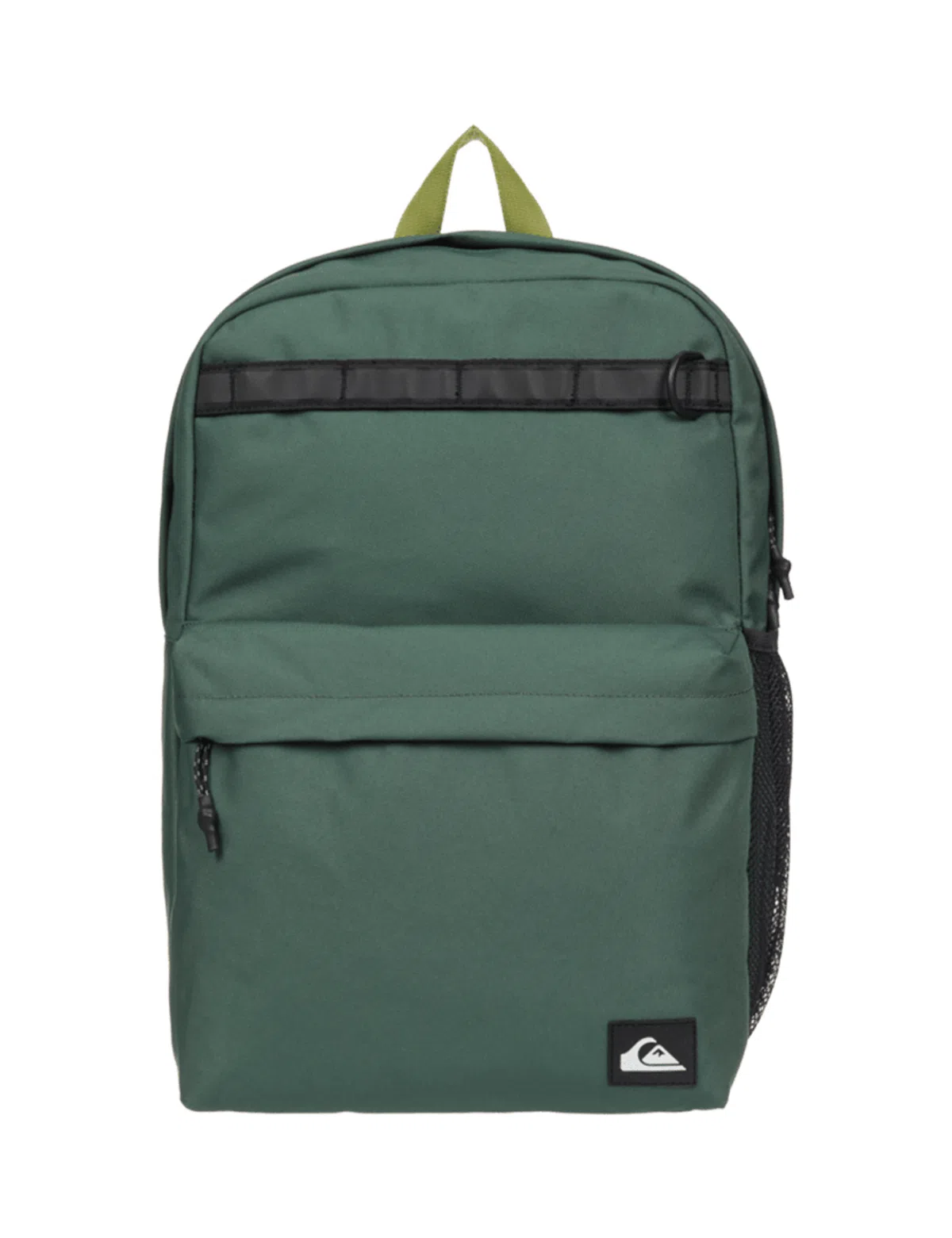 Mochila Hog Back 20L Verde