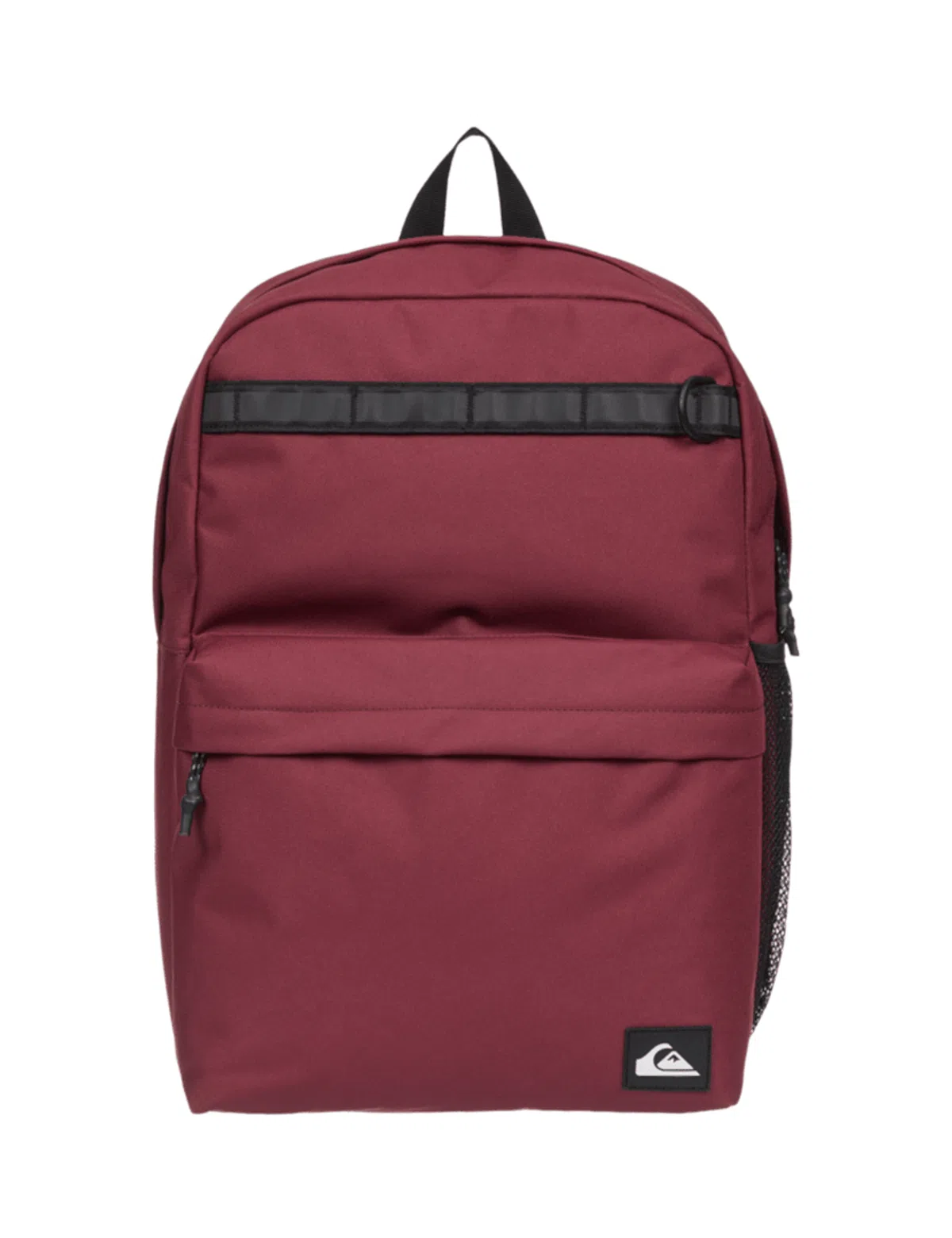 Mochila Hog Back 20L Vermelho