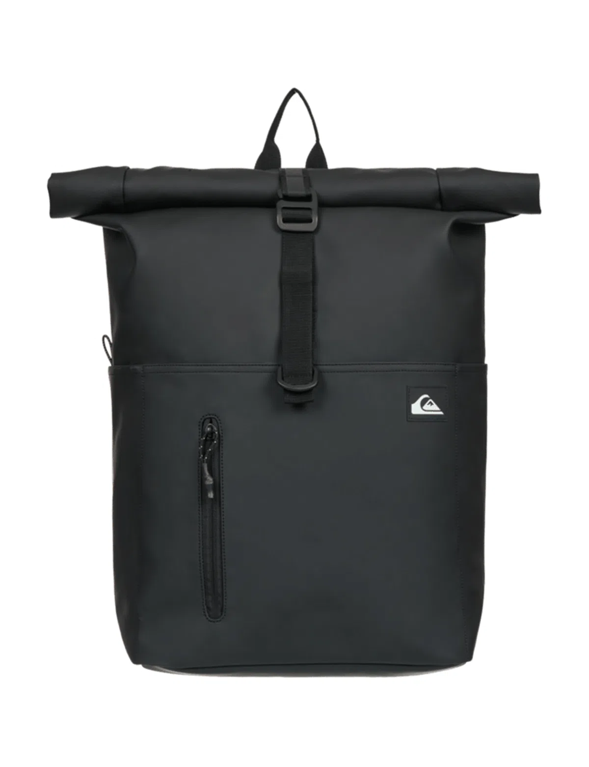 Mochila Evolv Preto