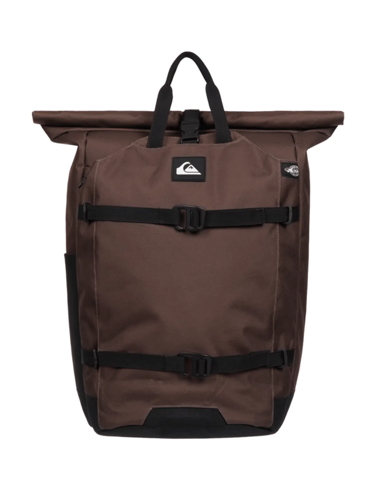 Mochila Commute 37L Castanho