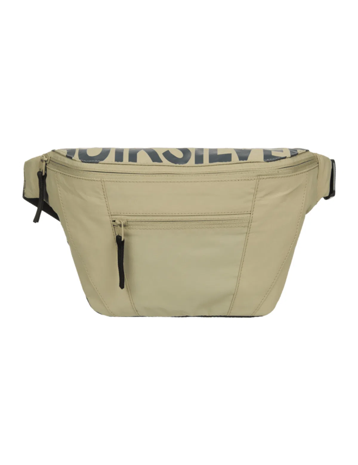 Bolsa de cintura Coolcro Bag Bege