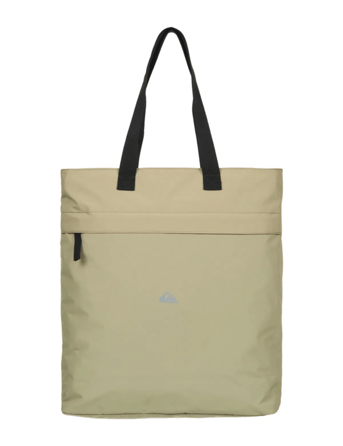 Mochila Headford Bag Bege