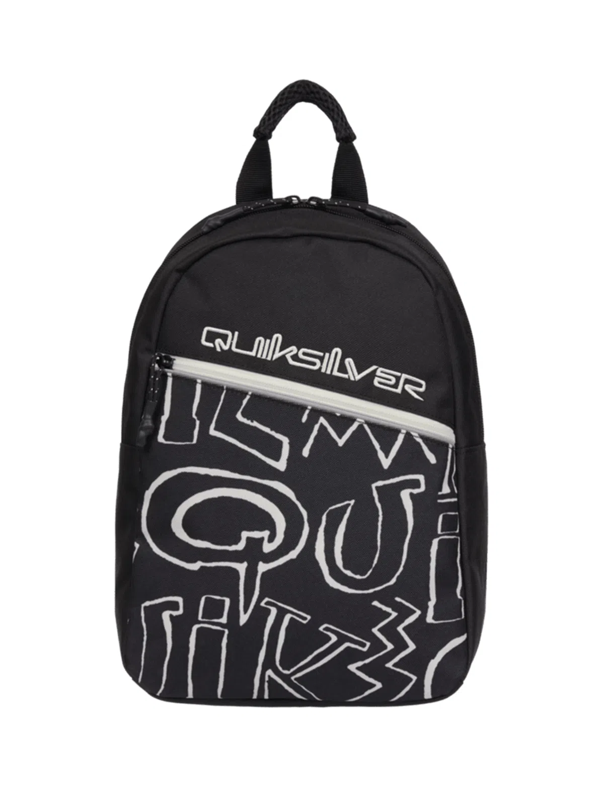 Mochila Chompine 3.0 Preto