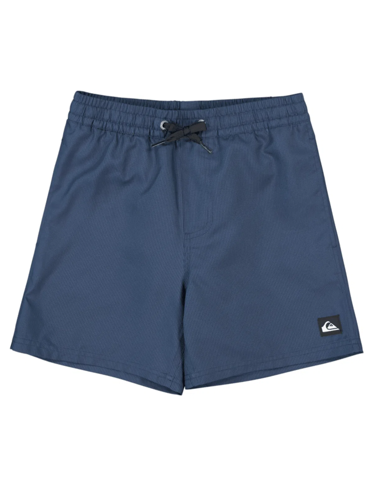 Calções de banho Everyday Deluxe Volley Yth 14 Azul