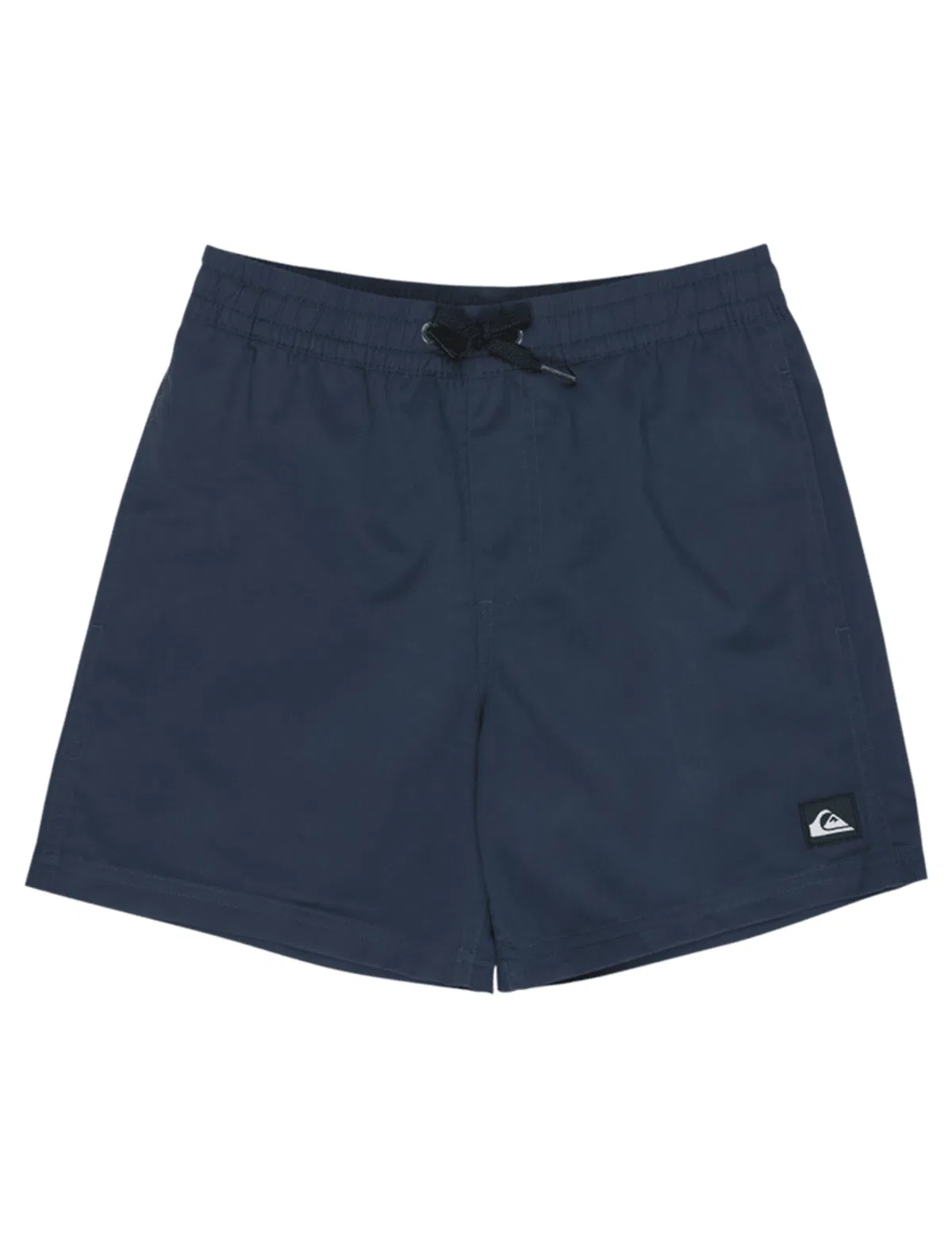 Calções de Banho Everyday Volley Yth 14 Azul