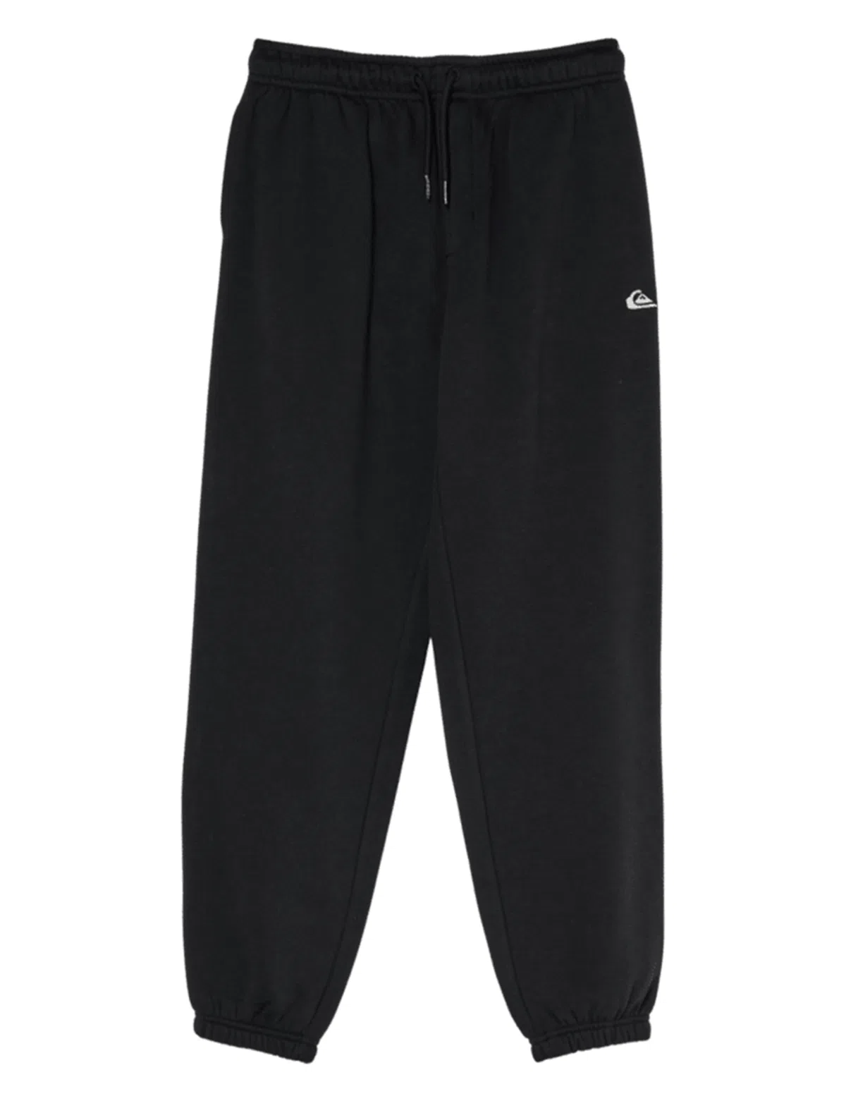 Calças Jogger Regular Preto