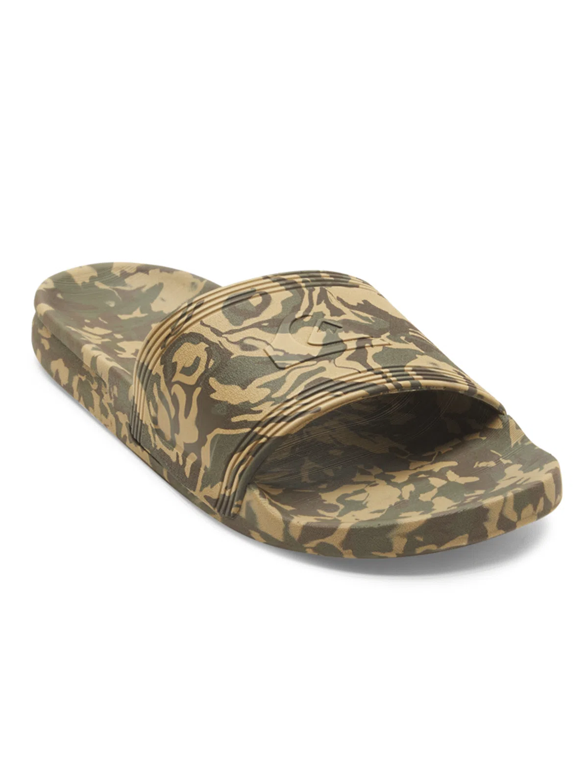 Chinelos Dockyard Rf Verde