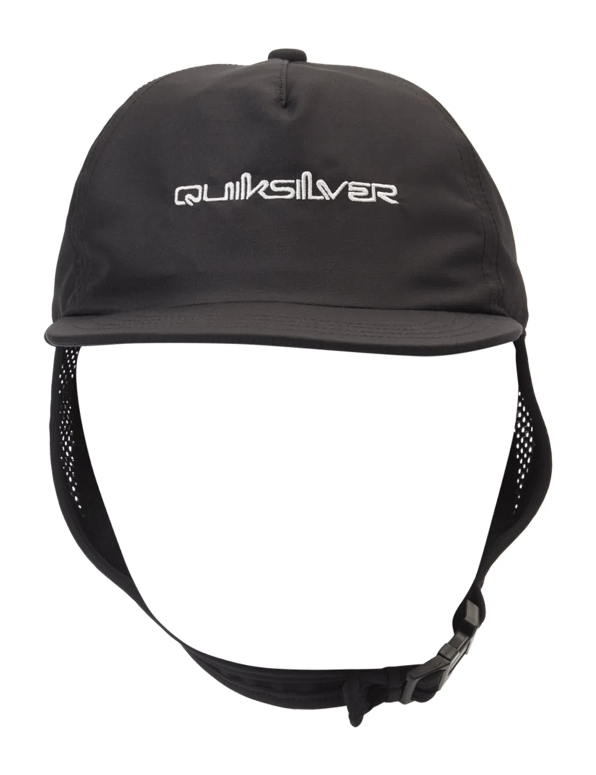 Chapéu Surfari Cap 2.0 Preto