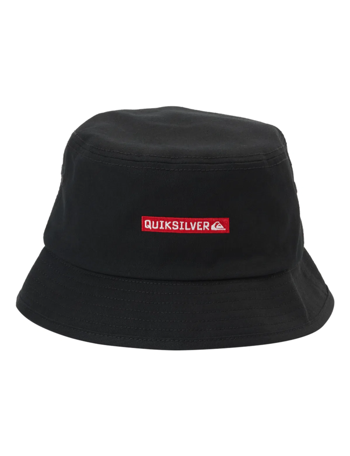 Chapéu DNA Bucket Preto
